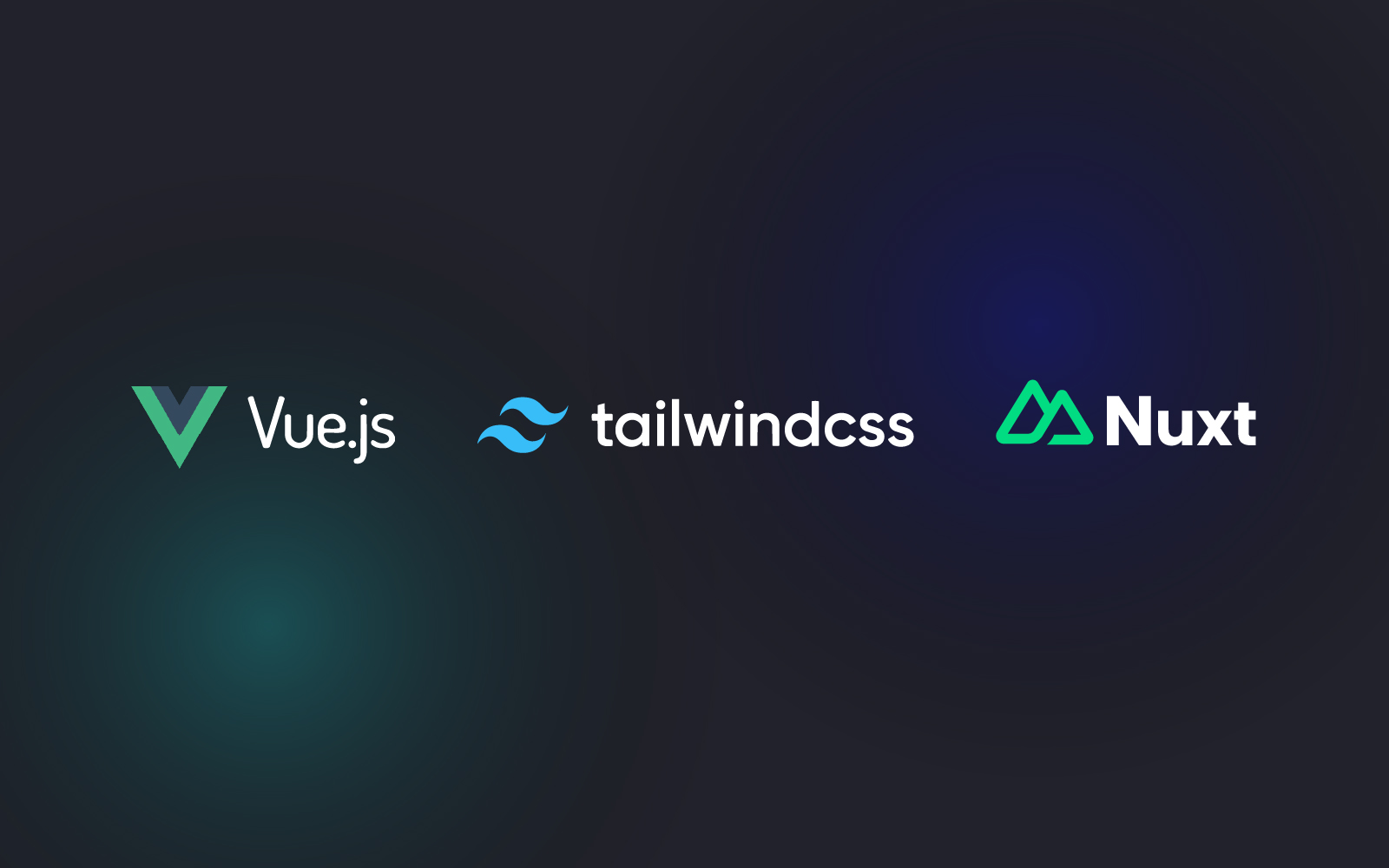 Orion Data Solutions / Room Estudio Creativo